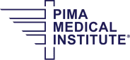 Pima Medical Institute logo