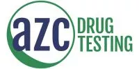 Oschmann Employee Screening Services logo