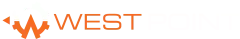 West Point Contractors logo