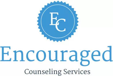 Encouraged Counseling Services logo