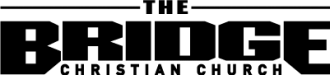 The Bridge Christian Church logo