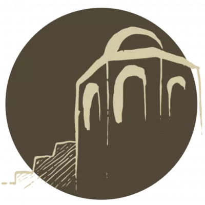 Sovereign Grace Church logo