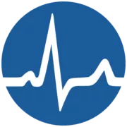 Bodybasics Health & Fitness logo