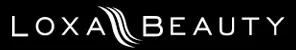 Studio Tu Pelo logo