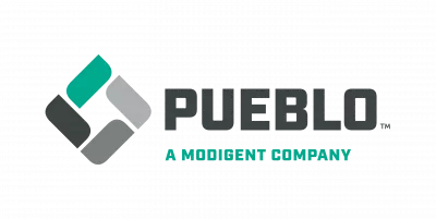 Pueblo Mechanical & Controls logo