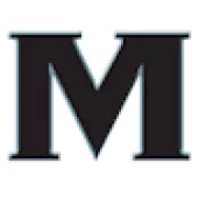 Mooney Insurance logo