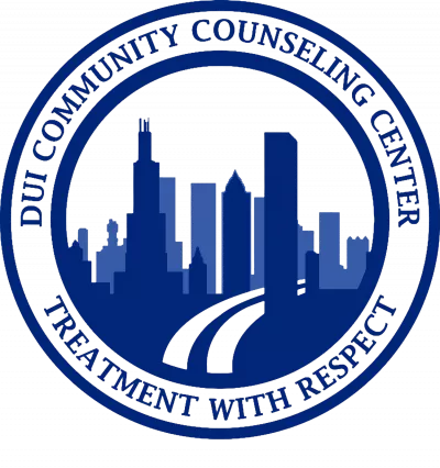 DUI Community Counseling logo
