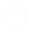 St Helen School logo