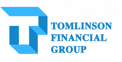 Tomlinson Financial Group logo