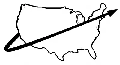 Advanced Resource Solutions logo