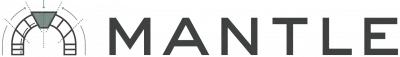 Mantle Tattoo logo