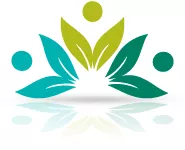 Devon Gables Rehabilitation Center logo