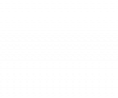 North Swan Baptist Church logo