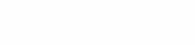 Selfreliance Association logo
