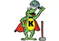 Kroeker Inc logo