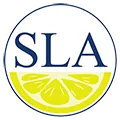 Law Offices of Sotera L. Anderson logo