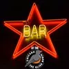Star Bar Chicago logo
