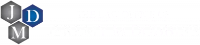 The Law Office of Jeremy M. Dobbins logo