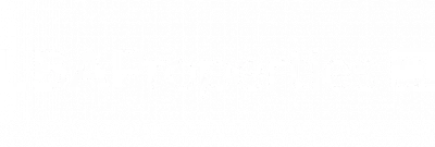 LBA Realty logo