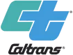 Pacific Engineering and Consulting logo