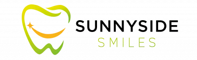 Sunnyside Smiles logo