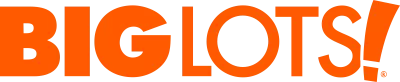 Big Lots logo