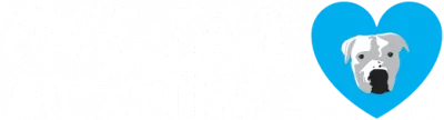 One Tail at a Time - Ellis Clinic logo