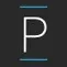 Panoptic Group logo
