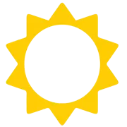 Solar Maintenance Pros logo