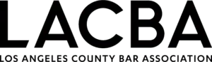 BERJIS MYERS logo