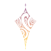 Polynesian Club of Fresno logo