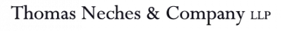 Thomas Neches & Company logo
