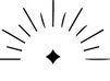 Autumn Avila Hair logo