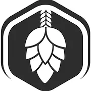 Out of the Barrel logo