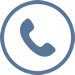Eric P Escamilla logo