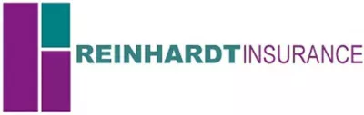 Reinhardt Insurance logo