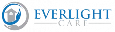 Everlight Care logo