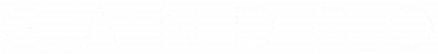 Sandro Inc logo