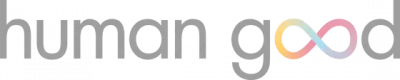 The Terraces at San Joaquin Gardens logo