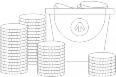 Movement Mortgage- Frank Chander,561090 - 7110 N Fresno St Ste 230 logo