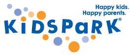 KidsPark logo
