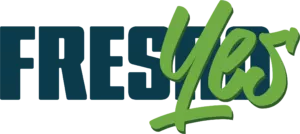FresYes logo