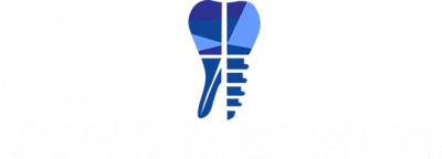 Advanced Perio Endo eXperts logo