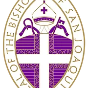 Episcopal Diocese logo