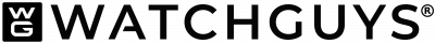 WatchGuys logo