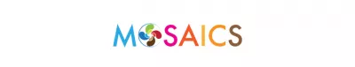 Fellowship of Mosaics logo
