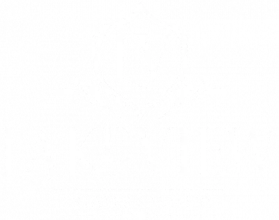 Lakeview Estates & Winery logo