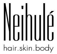 Neihule Salon logo