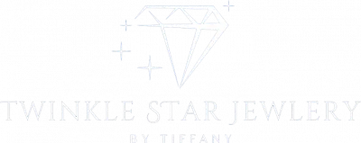 Twinkle Star Jewelry logo