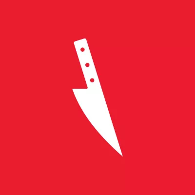 Chefs' Toys logo